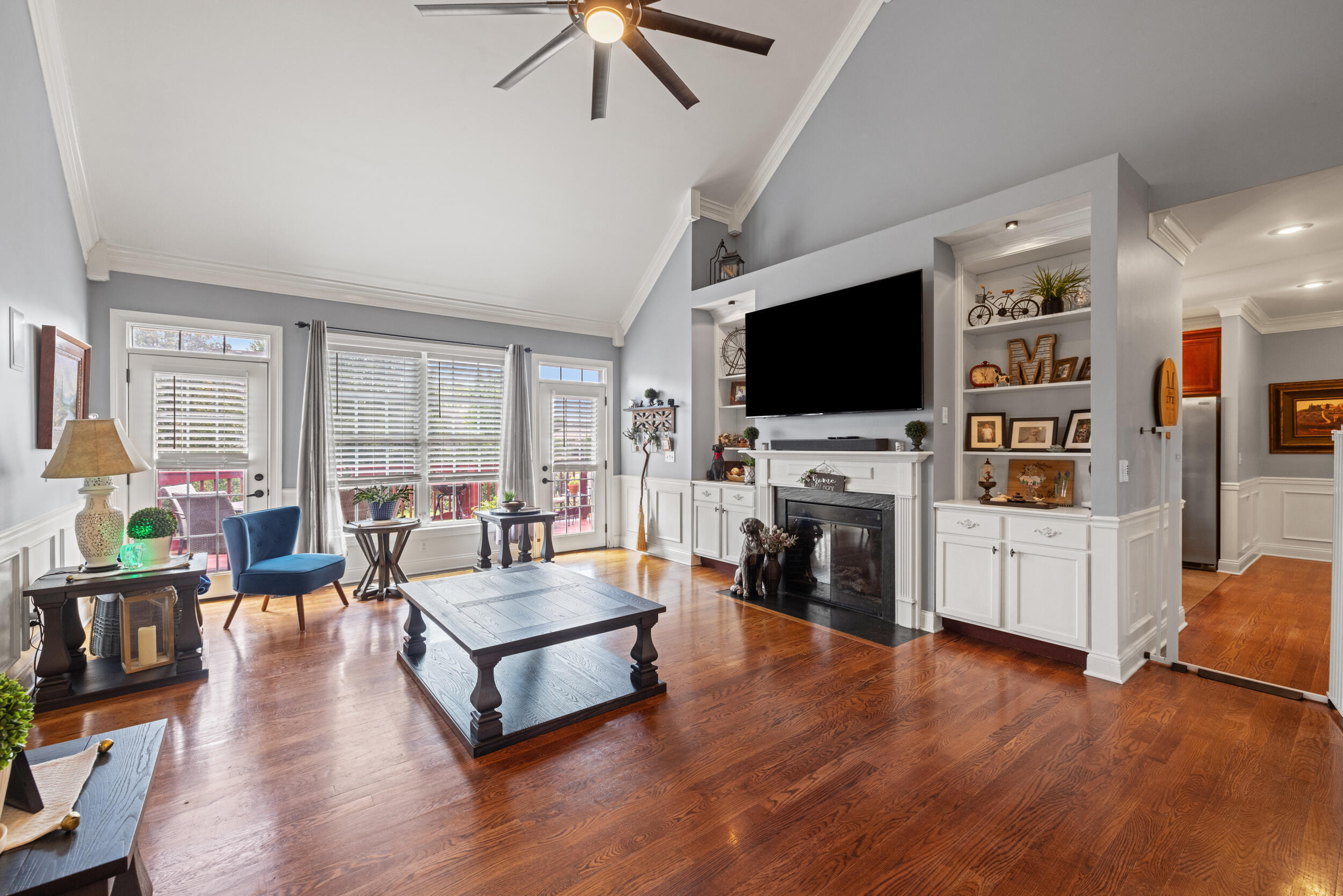 6028 Crabapple Road Versailles, KY 40383 - Photo 7 of 63 6_1h4a6635