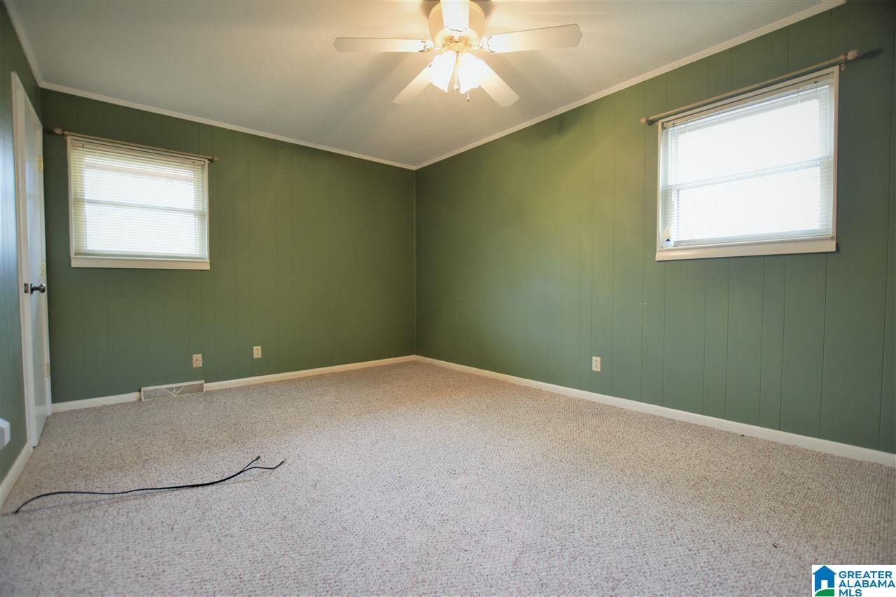 186 Super Saver Road Cullman, AL 35055 - Photo 18 of 27