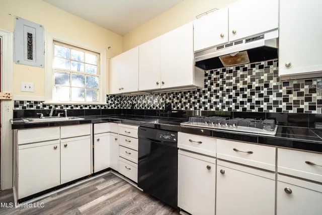 $165,000 | 535 Hartfield Street, Jackson, MS 39216