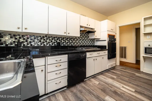 $165,000 | 535 Hartfield Street, Jackson, MS 39216