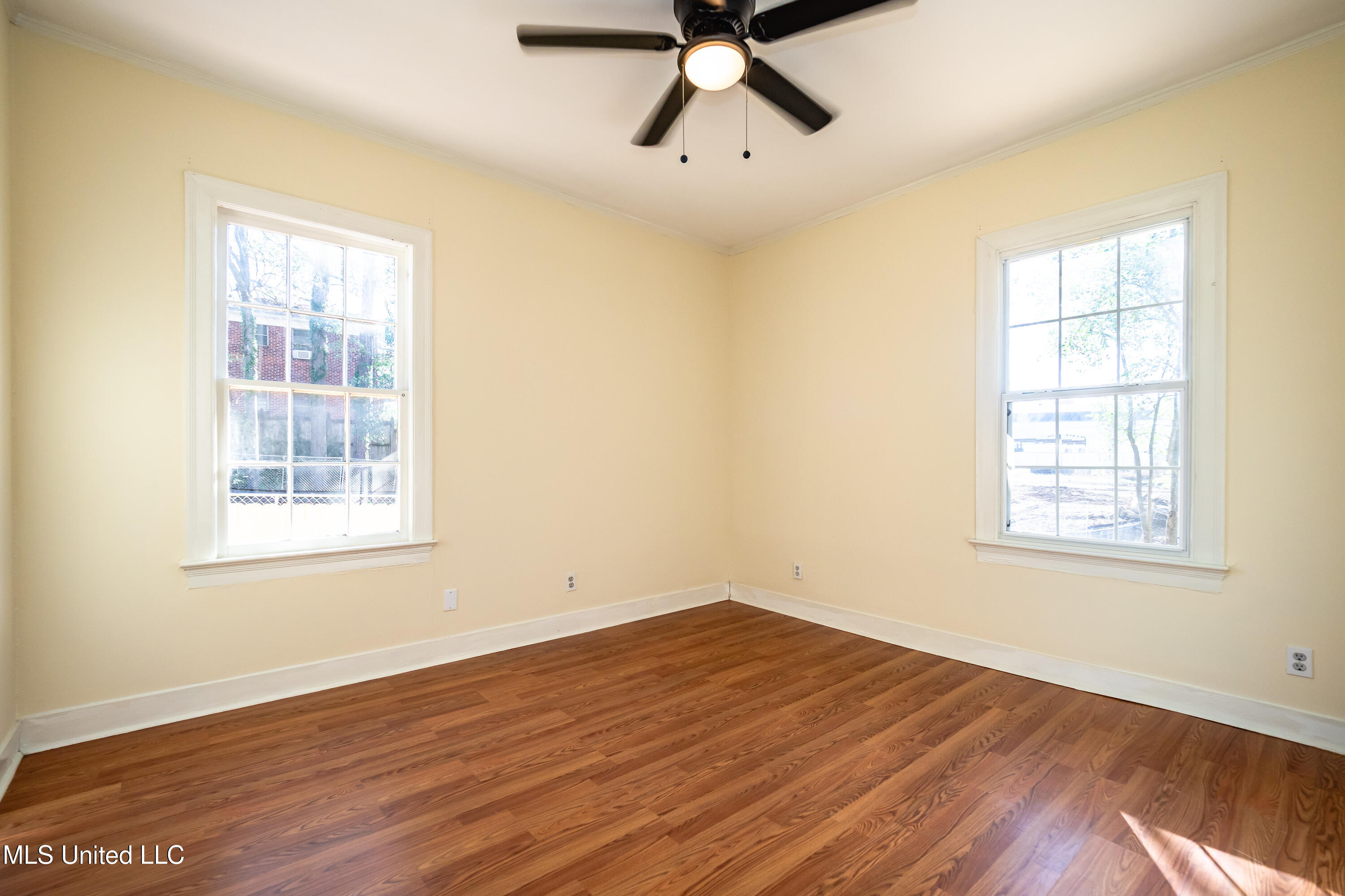 535 Hartfield Street Jackson, MS 39216 - Photo 18 of 20 P1160021