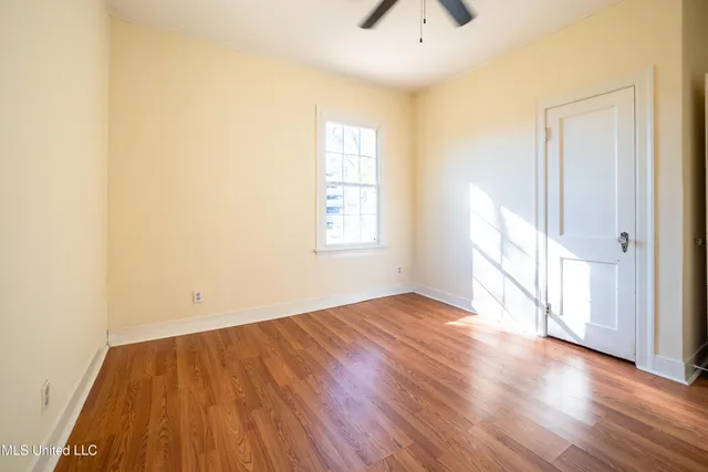 $165,000 | 535 Hartfield Street, Jackson, MS 39216