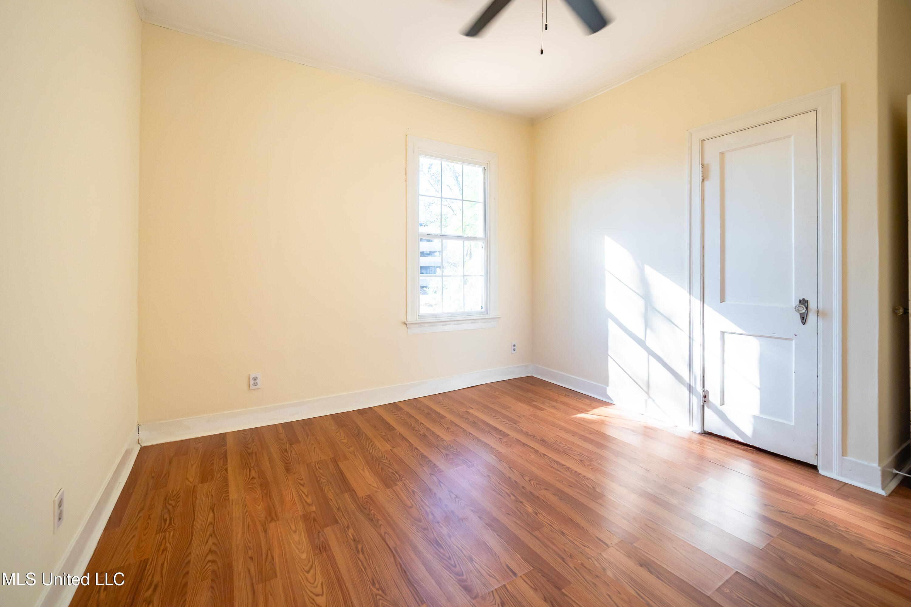 535 Hartfield Street Jackson, MS 39216 - Photo 19 of 20 P1160022