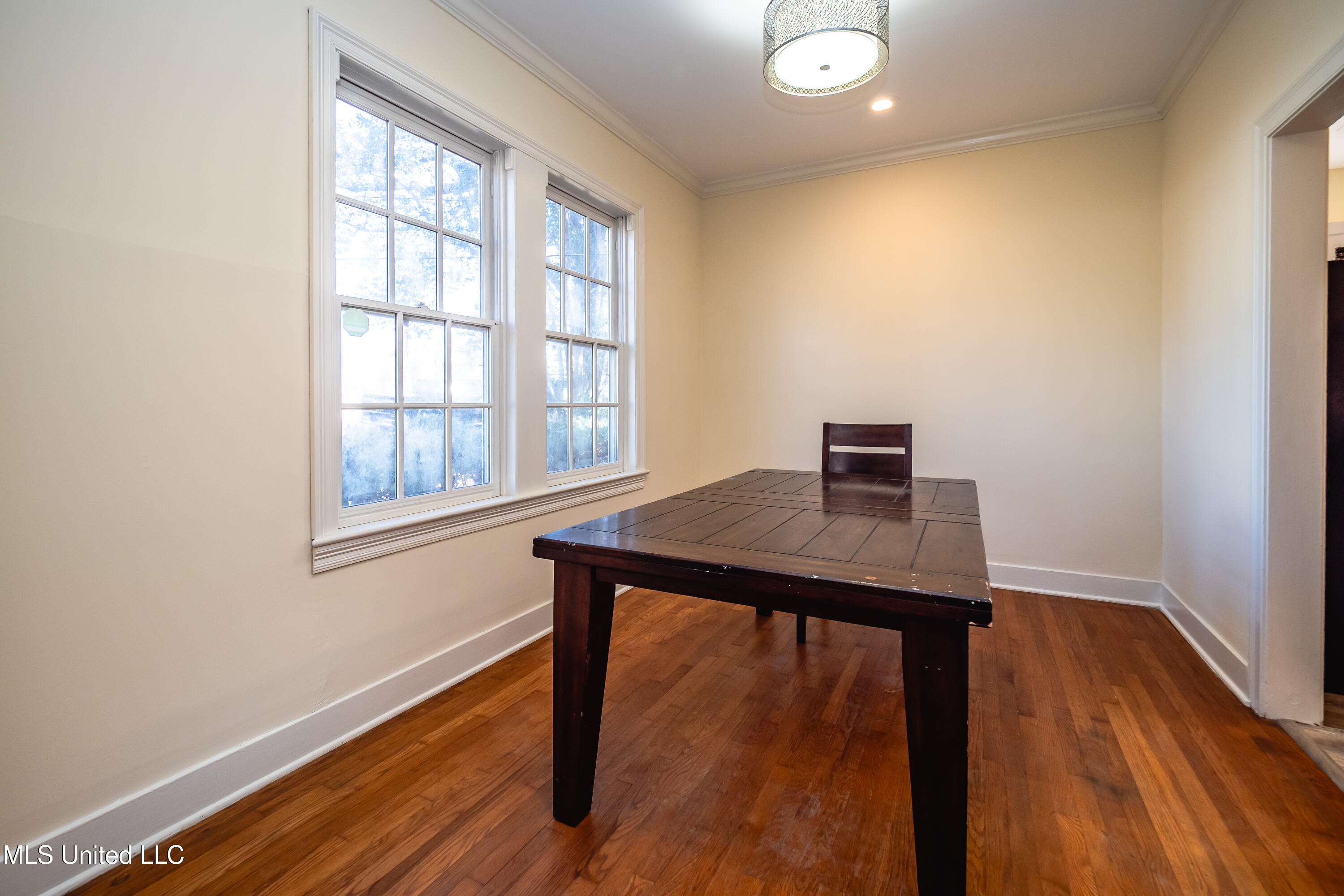 535 Hartfield Street Jackson, MS 39216 - Photo 4 of 20 P1160005