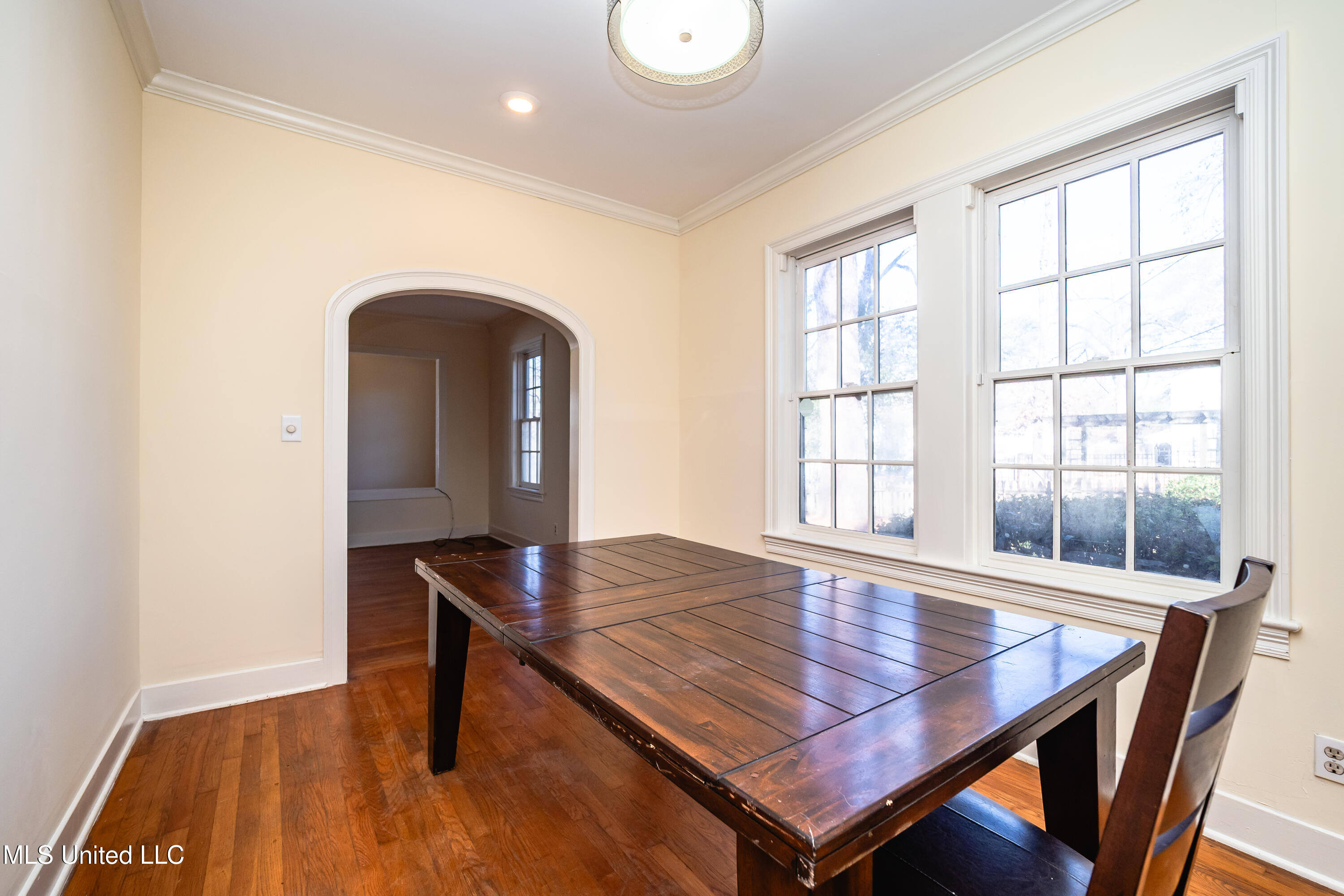 535 Hartfield Street Jackson, MS 39216 - Photo 5 of 20 P1160006