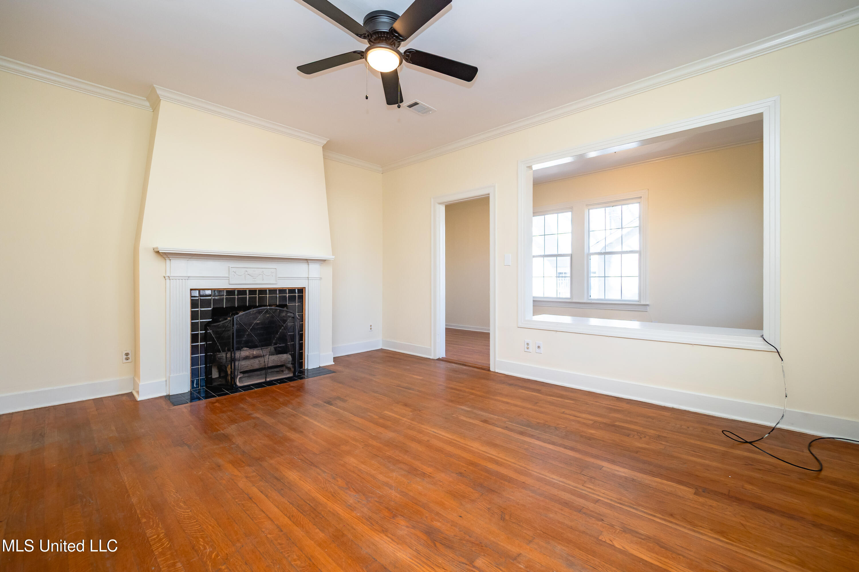 535 Hartfield Street Jackson, MS 39216 - Photo 6 of 20 P1160007