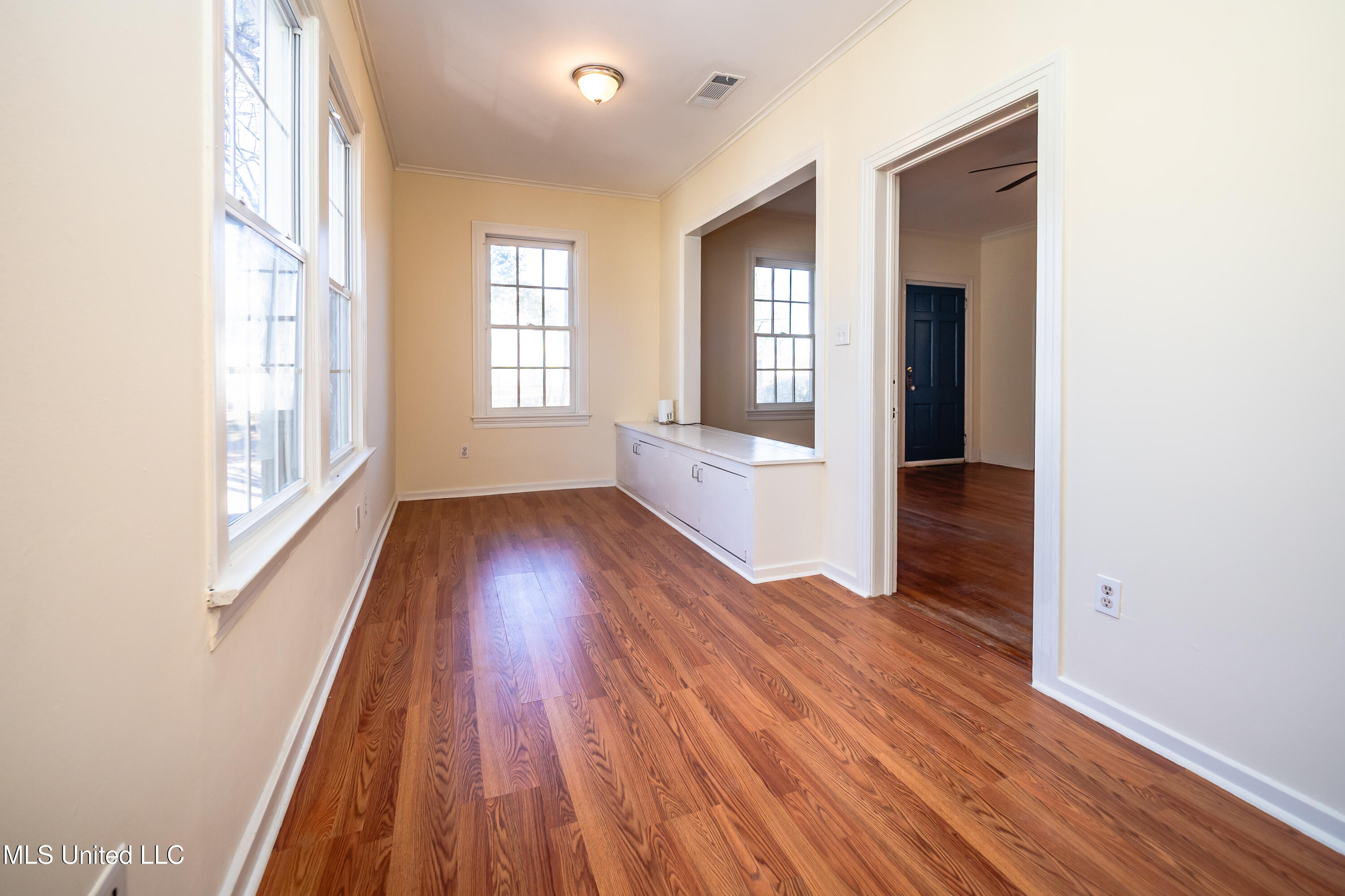 535 Hartfield Street Jackson, MS 39216 - Photo 8 of 20 P1160009