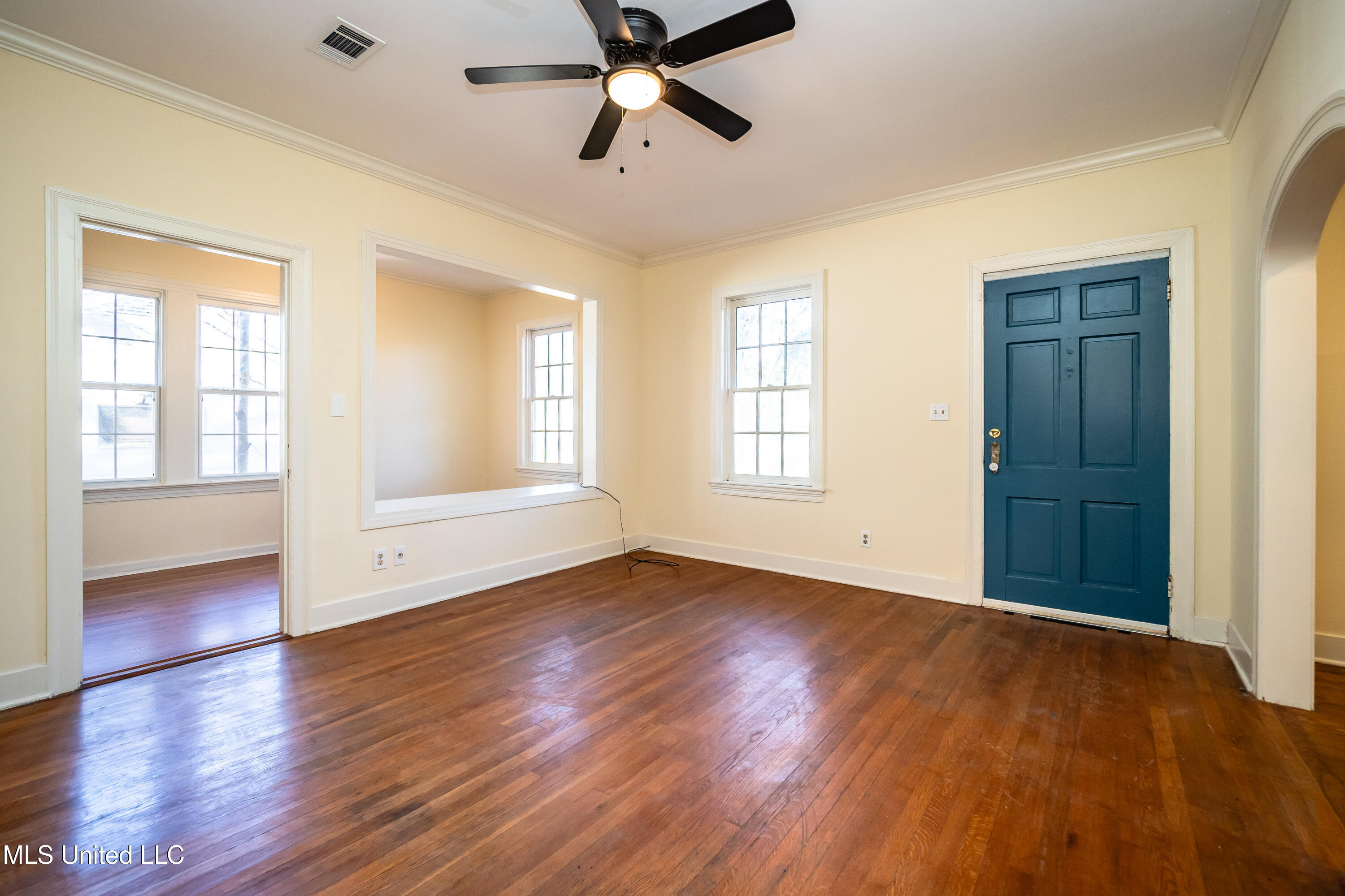 535 Hartfield Street Jackson, MS 39216 - Photo 9 of 20 P1160010