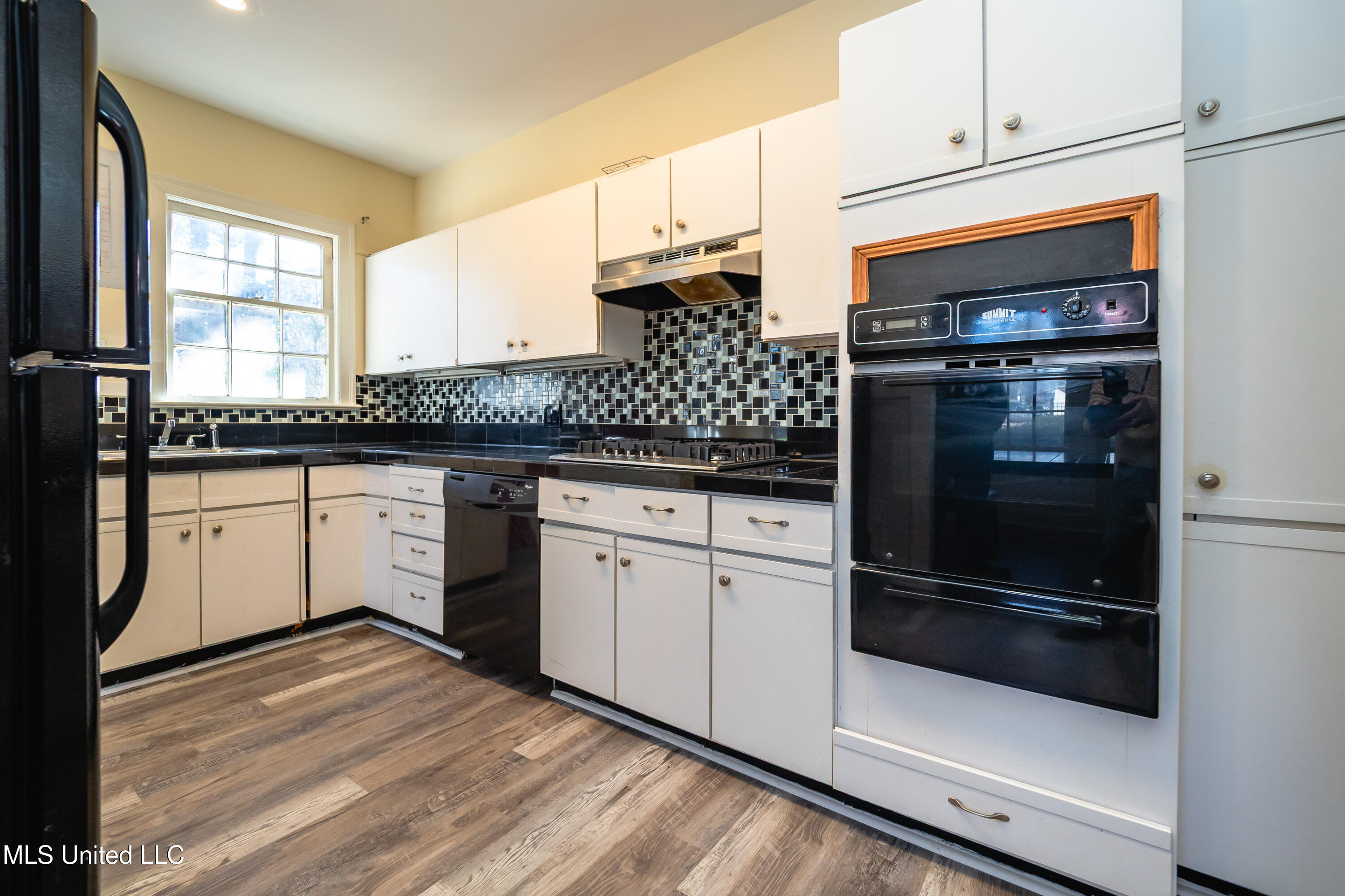 535 Hartfield Street Jackson, MS 39216 - Photo 10 of 20 P1160011