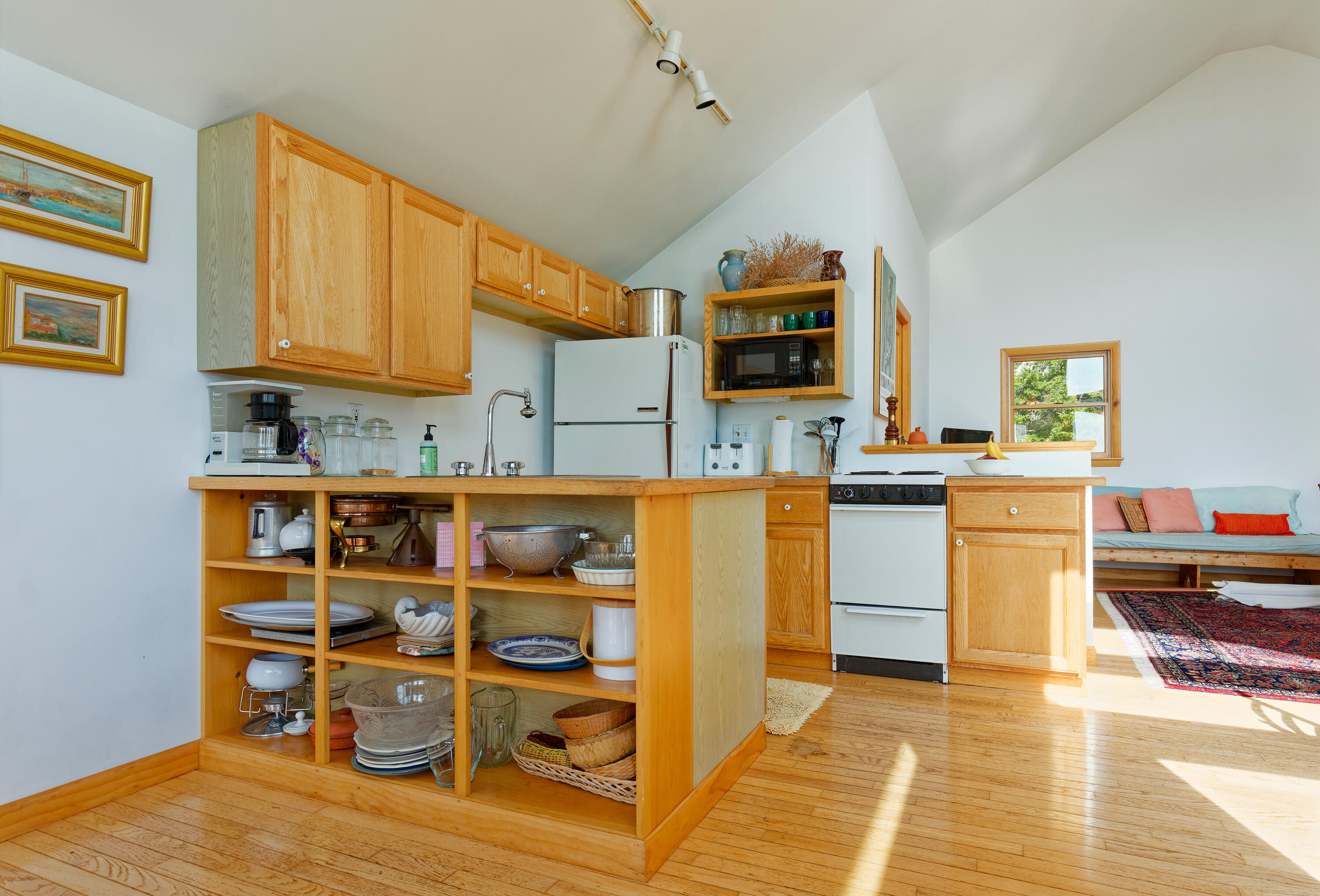 16 Ocean View Place Boothbay, ME 04544 - Photo 24 of 36 26-16OceanViewPl-AT