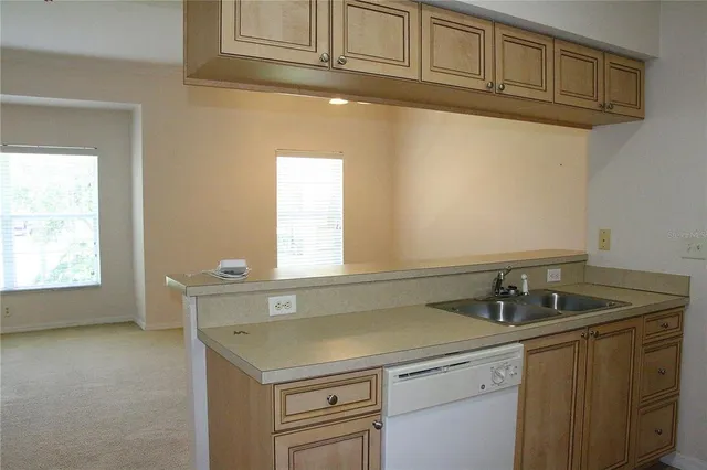 $200,000 | 1606 Eagle Pond Drive, Winter Haven, FL 33884