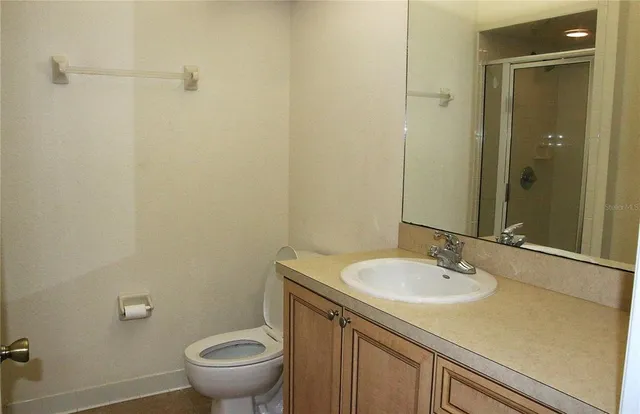 $200,000 | 1606 Eagle Pond Drive, Winter Haven, FL 33884