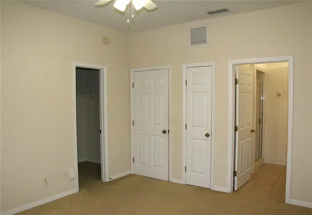 $200,000 | 1606 Eagle Pond Drive, Winter Haven, FL 33884