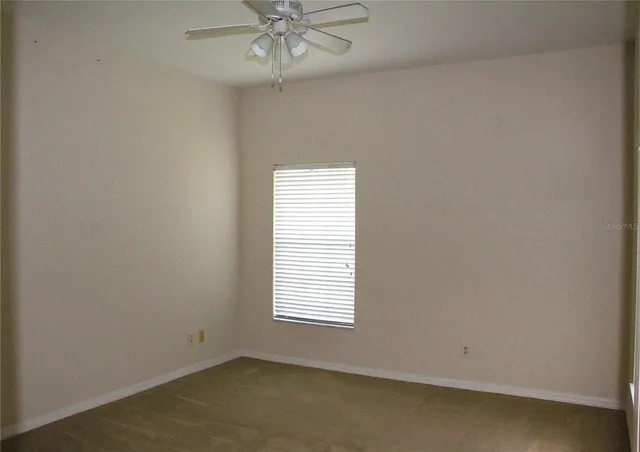 $200,000 | 1606 Eagle Pond Drive, Winter Haven, FL 33884