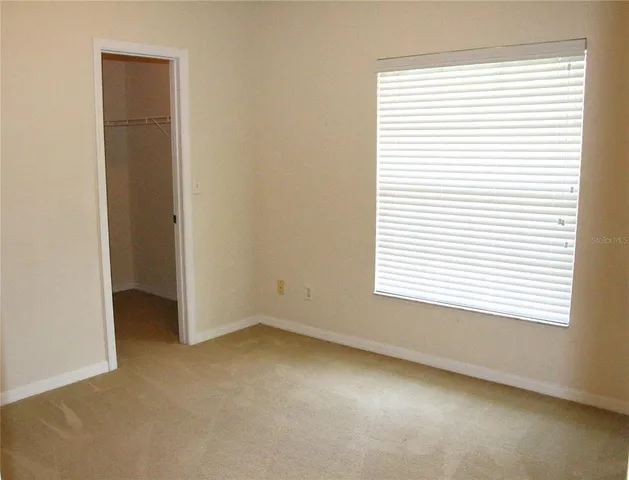 $200,000 | 1606 Eagle Pond Drive, Winter Haven, FL 33884