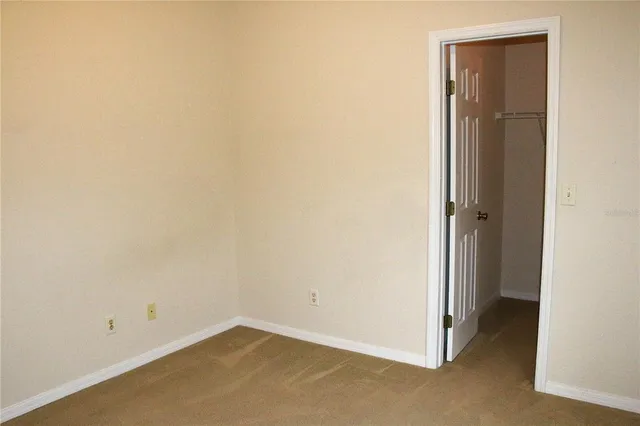 $200,000 | 1606 Eagle Pond Drive, Winter Haven, FL 33884