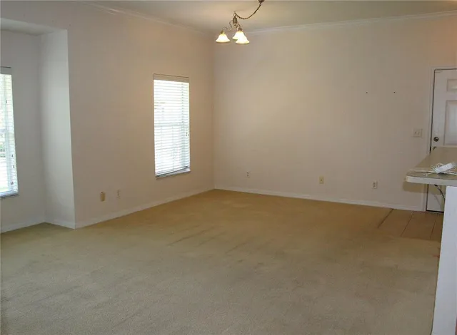 $200,000 | 1606 Eagle Pond Drive, Winter Haven, FL 33884