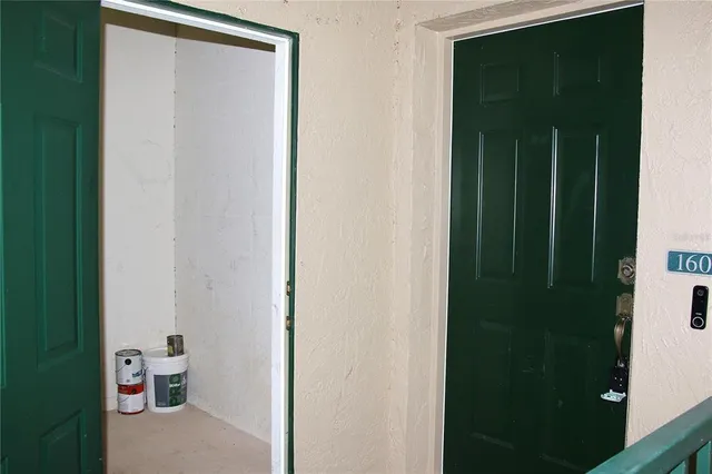 $200,000 | 1606 Eagle Pond Drive, Winter Haven, FL 33884