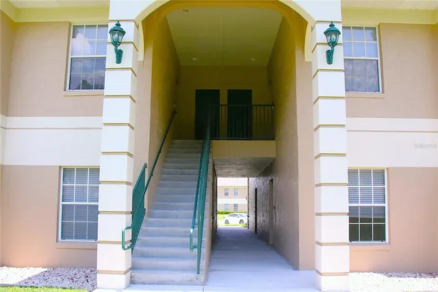 $200,000 | 1606 Eagle Pond Drive, Winter Haven, FL 33884