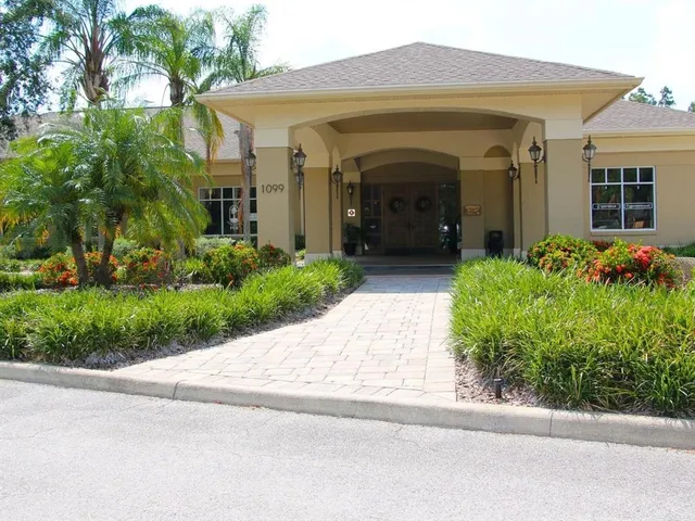 $200,000 | 1606 Eagle Pond Drive, Winter Haven, FL 33884