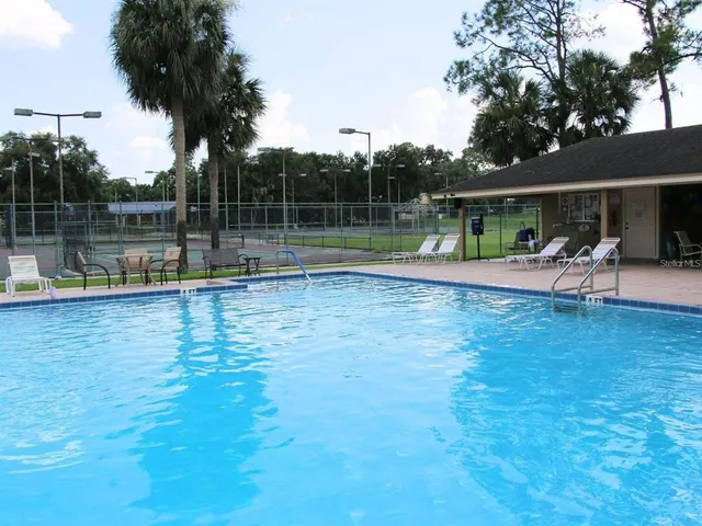 $200,000 | 1606 Eagle Pond Drive, Winter Haven, FL 33884