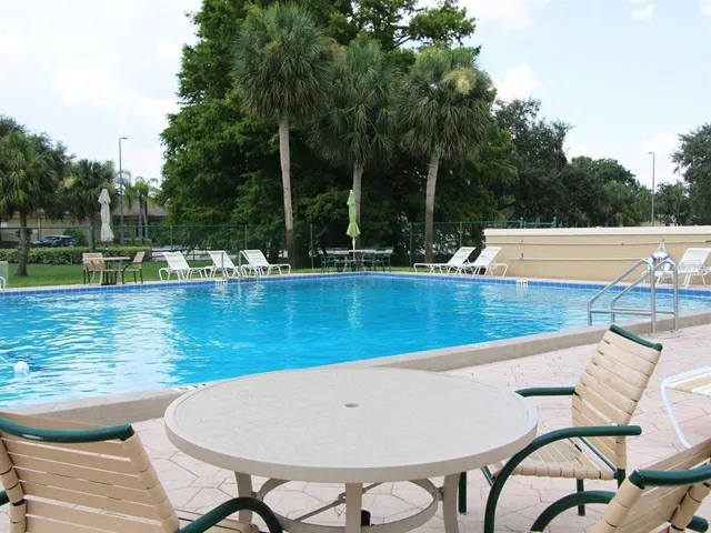 $200,000 | 1606 Eagle Pond Drive, Winter Haven, FL 33884