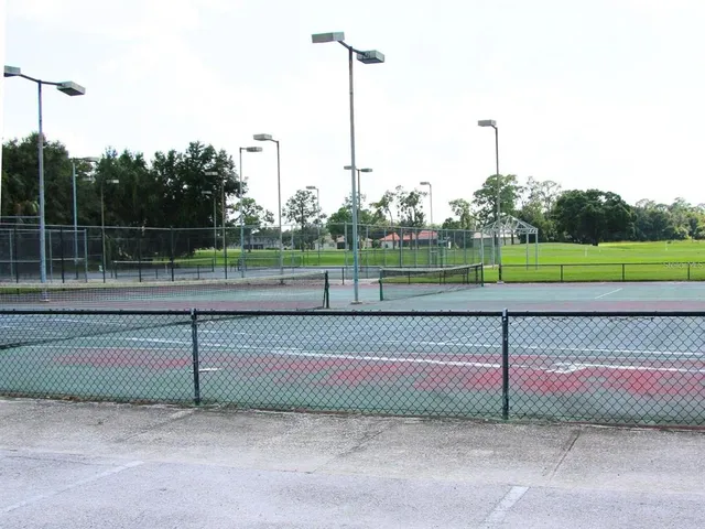 $200,000 | 1606 Eagle Pond Drive, Winter Haven, FL 33884