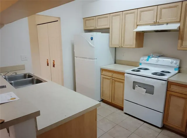 $200,000 | 1606 Eagle Pond Drive, Winter Haven, FL 33884