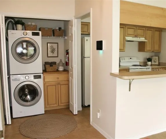 $200,000 | 1606 Eagle Pond Drive, Winter Haven, FL 33884