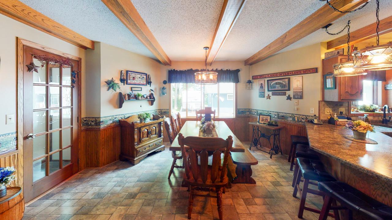 1335 Western Road Antigo, WI 54409 - Photo 12 of 99 Gallery Image 12