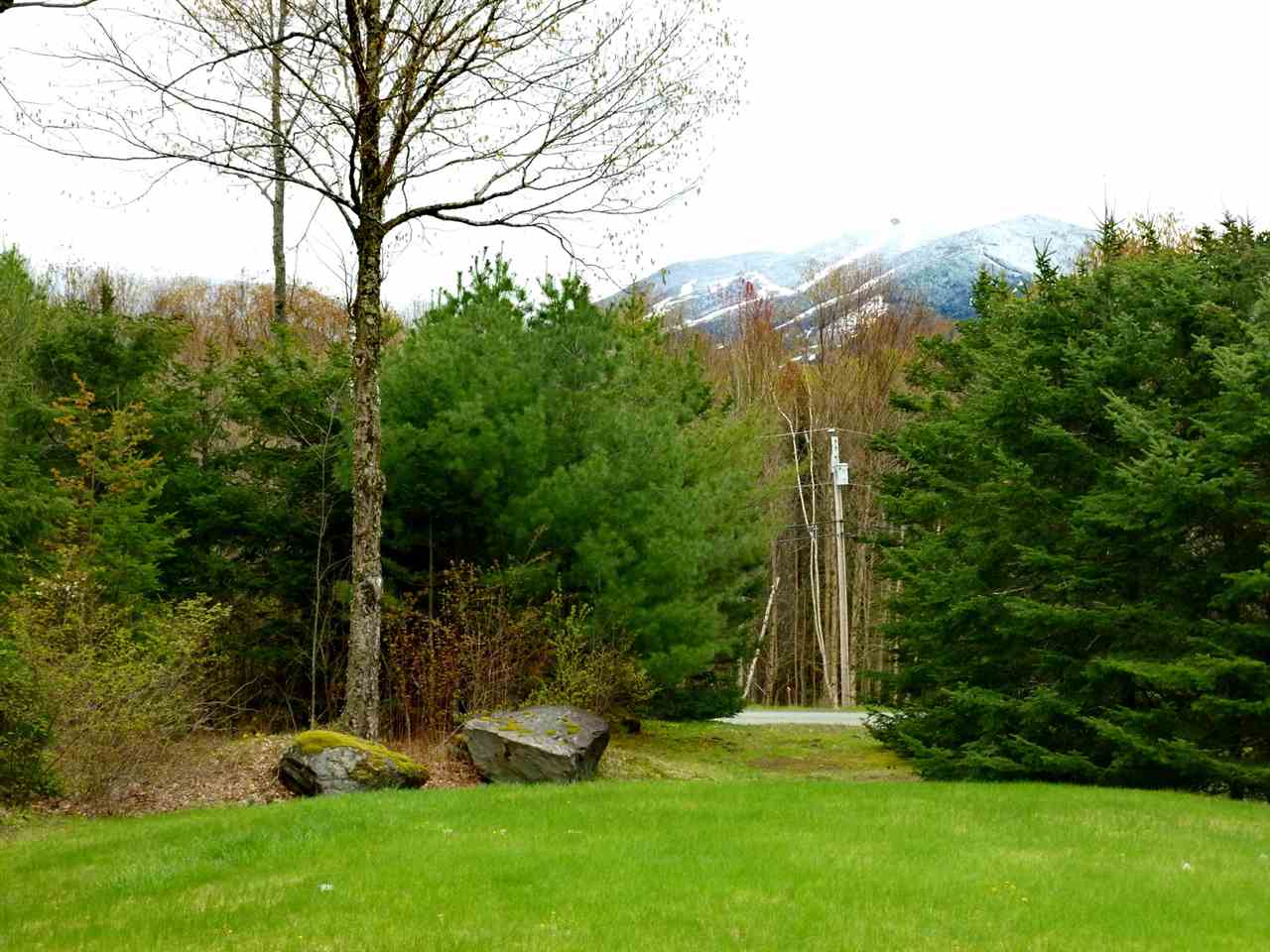 98 Franconia Mountains Road Franconia, NH 03580 - Photo 4 of 33