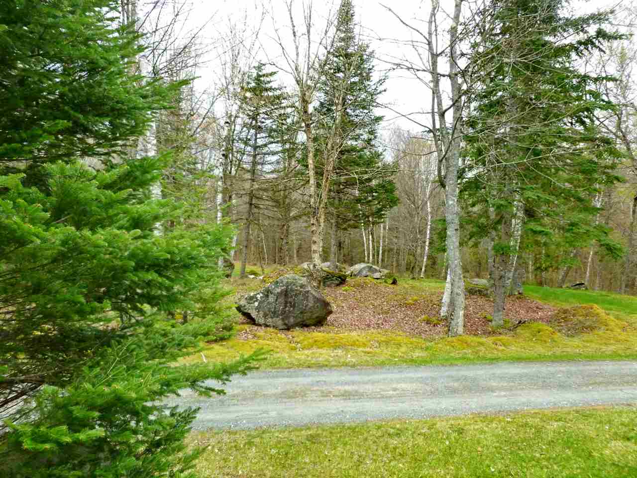 98 Franconia Mountains Road Franconia, NH 03580 - Photo 31 of 33