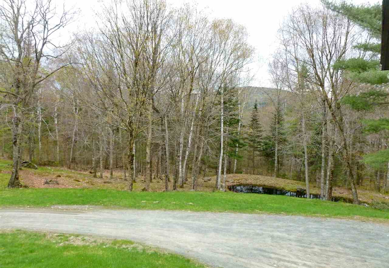 98 Franconia Mountains Road Franconia, NH 03580 - Photo 32 of 33
