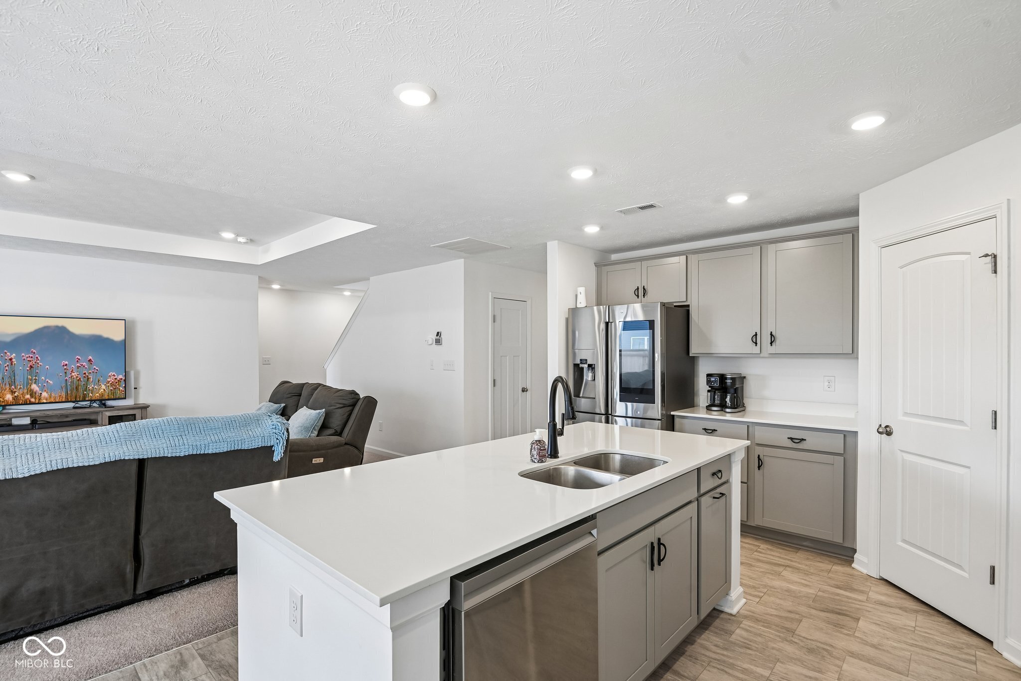 553 Alder Way Sheridan, IN 46069 - Photo 18 of 52