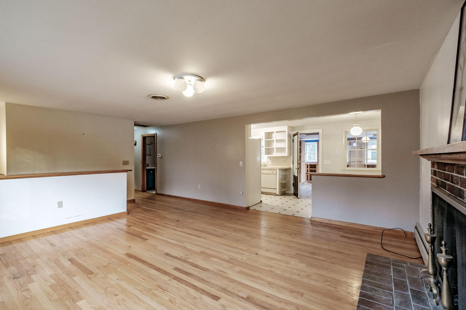 10 Philip Street Cumberland, ME 04021 - Photo 9 of 56 20191104gp-61018