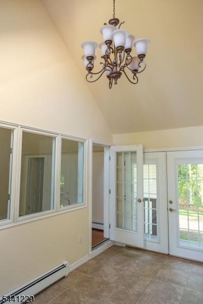 121 Changebridge Road Montville, NJ 07045 - Photo 9 of 34