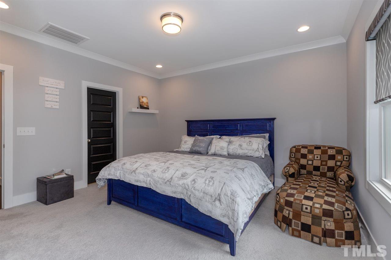 676 Watauga Street Raleigh, NC 27604 - Photo 19 of 30