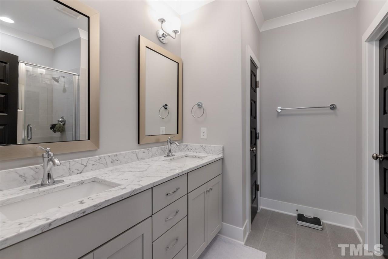 676 Watauga Street Raleigh, NC 27604 - Photo 21 of 30
