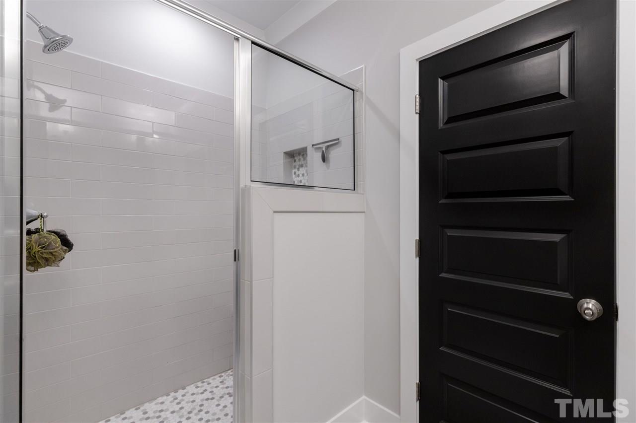 676 Watauga Street Raleigh, NC 27604 - Photo 22 of 30