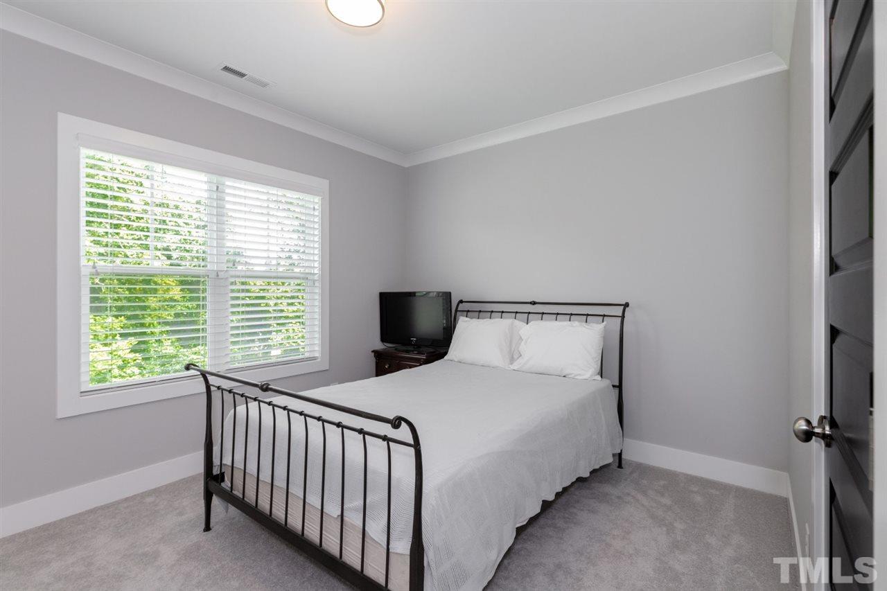 676 Watauga Street Raleigh, NC 27604 - Photo 23 of 30