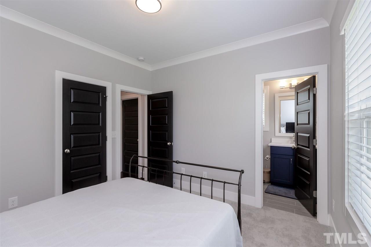 676 Watauga Street Raleigh, NC 27604 - Photo 24 of 30
