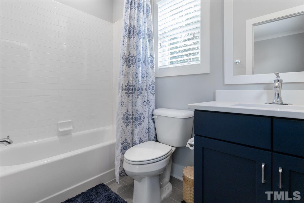 676 Watauga Street Raleigh, NC 27604 - Photo 25 of 30