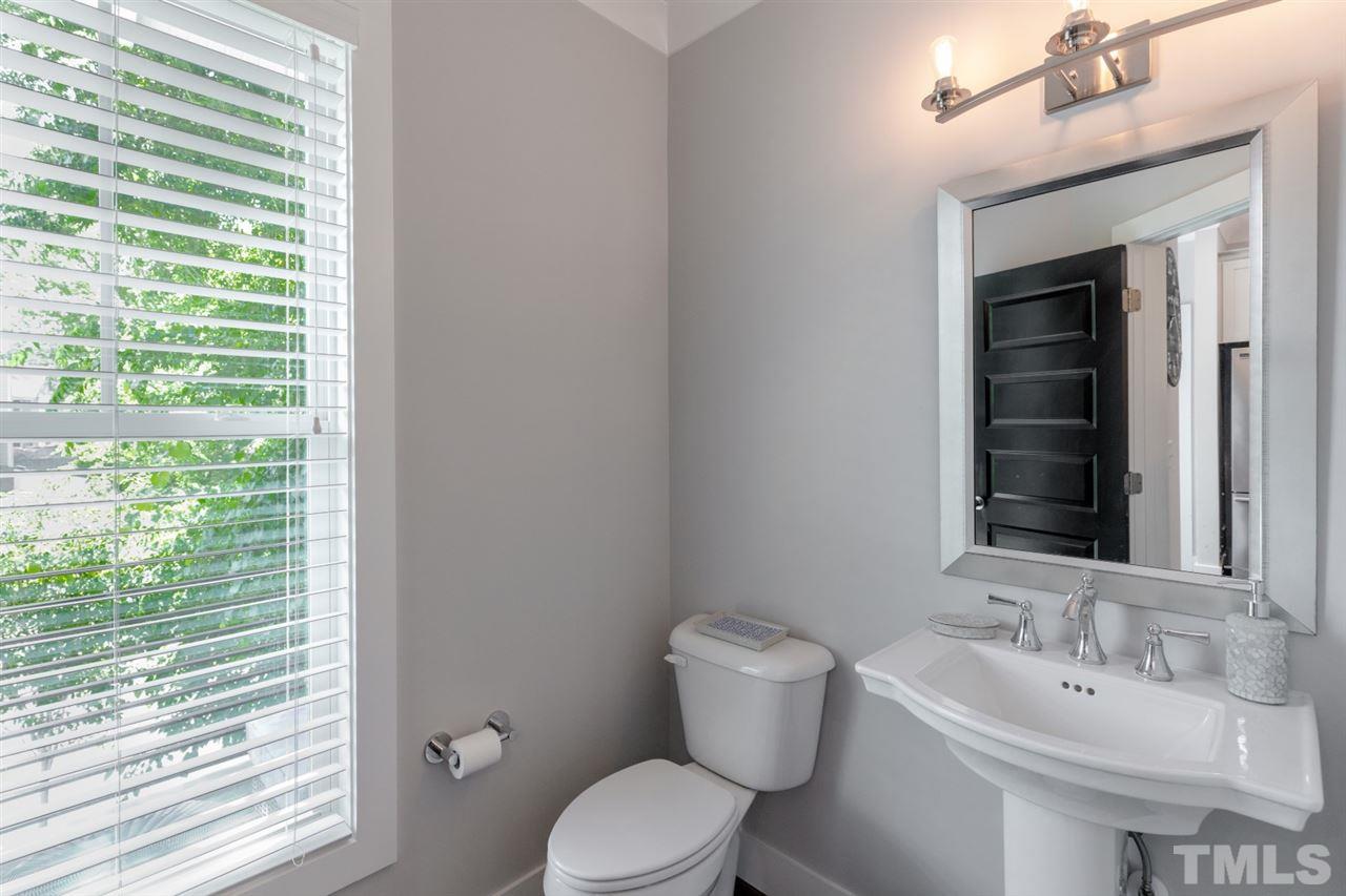676 Watauga Street Raleigh, NC 27604 - Photo 26 of 30