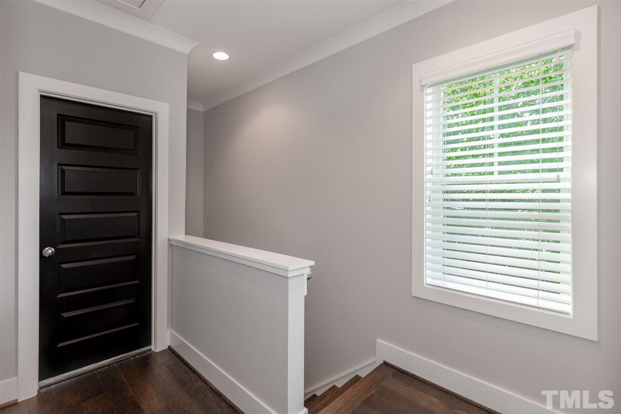 676 Watauga Street Raleigh, NC 27604 - Photo 27 of 30