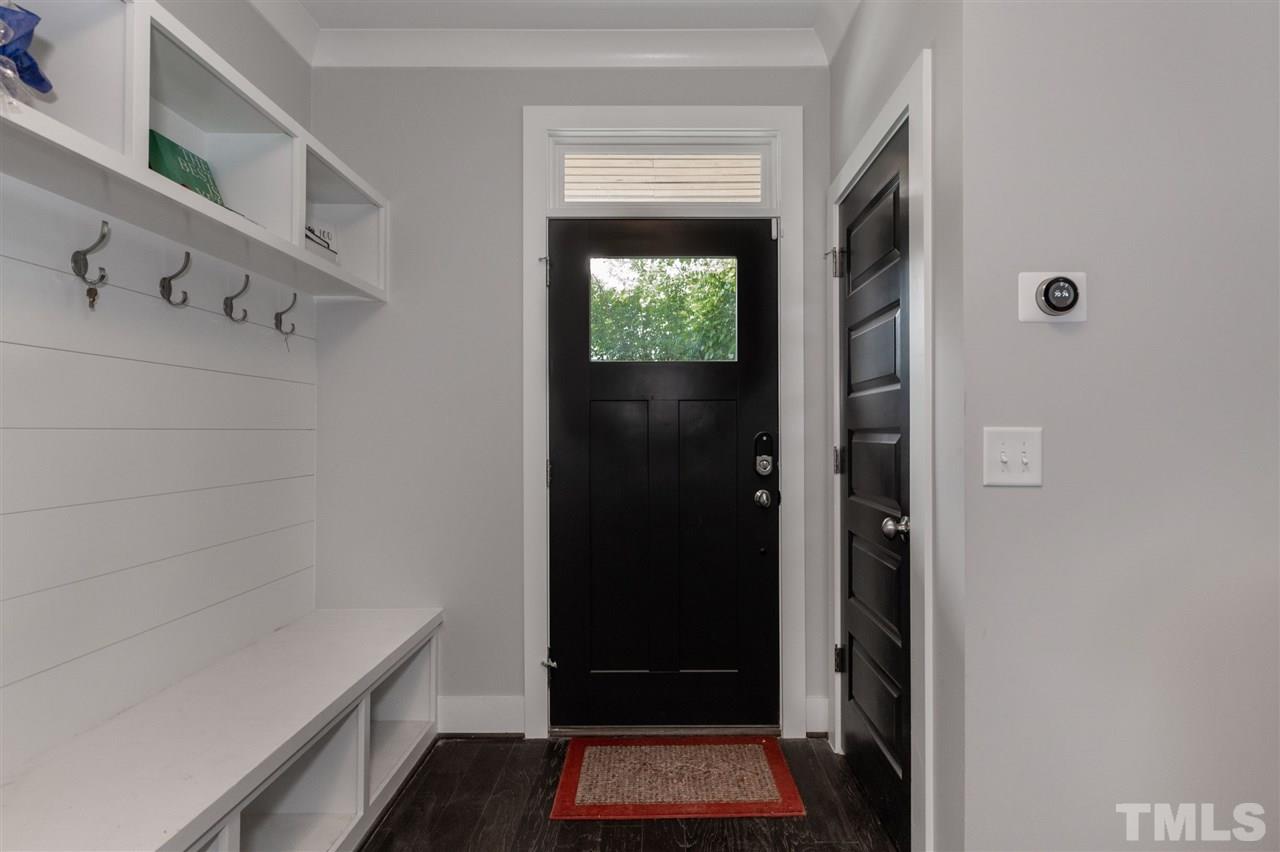676 Watauga Street Raleigh, NC 27604 - Photo 28 of 30