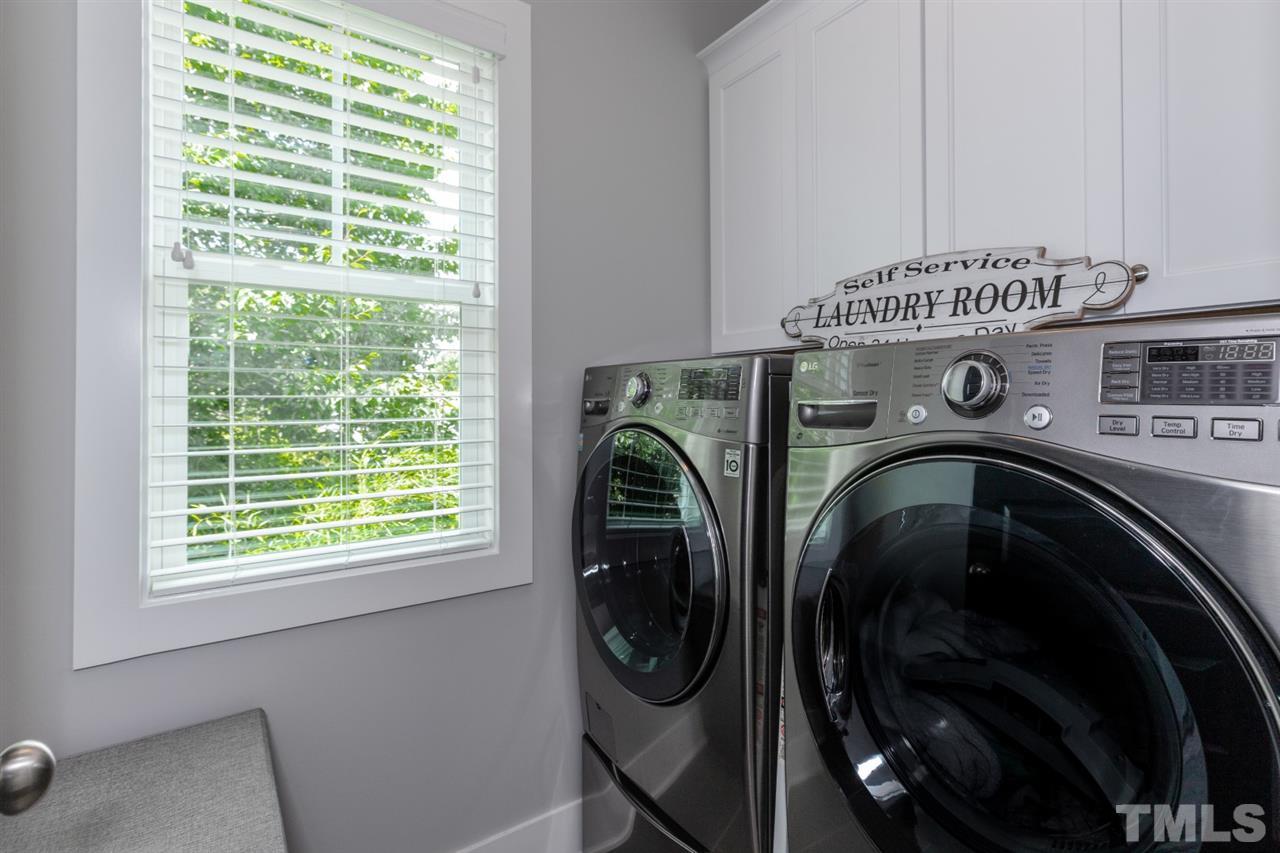 676 Watauga Street Raleigh, NC 27604 - Photo 29 of 30