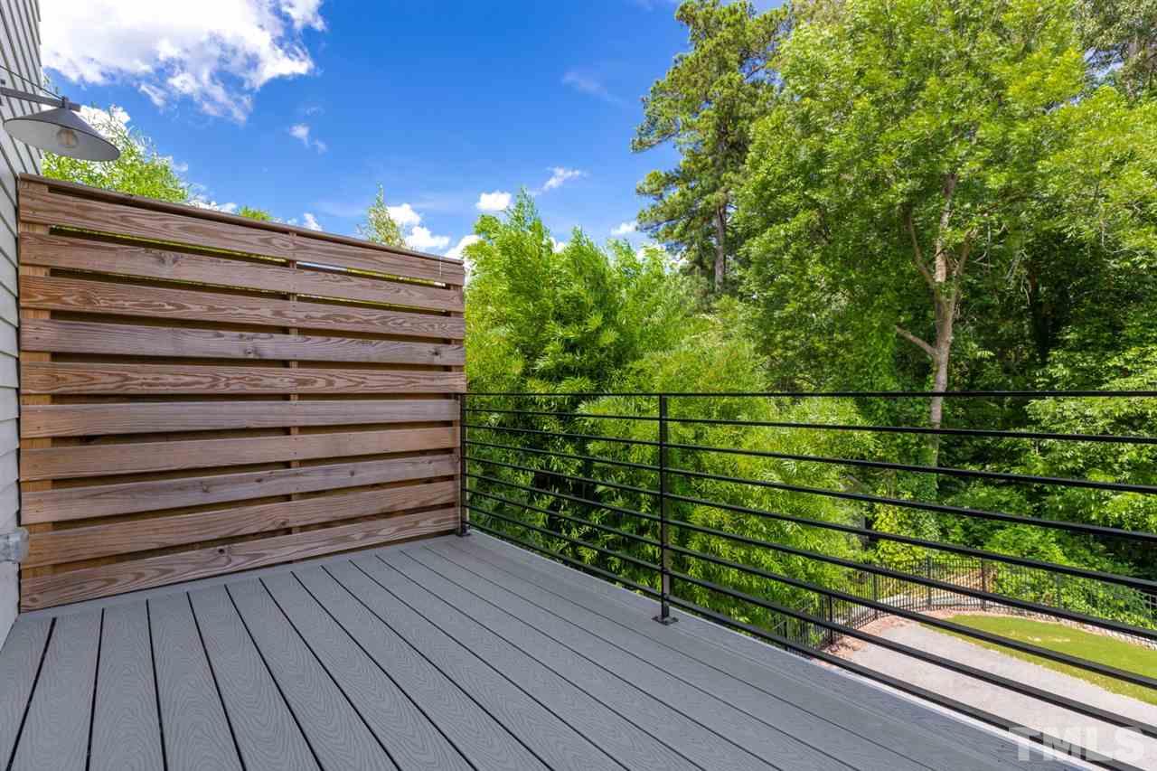 676 Watauga Street Raleigh, NC 27604 - Photo 4 of 30