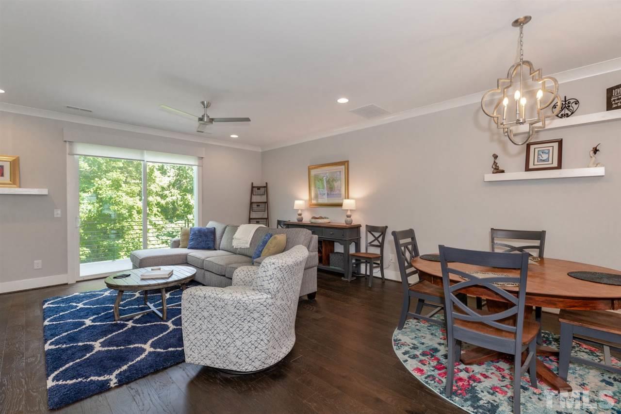 676 Watauga Street Raleigh, NC 27604 - Photo 8 of 30