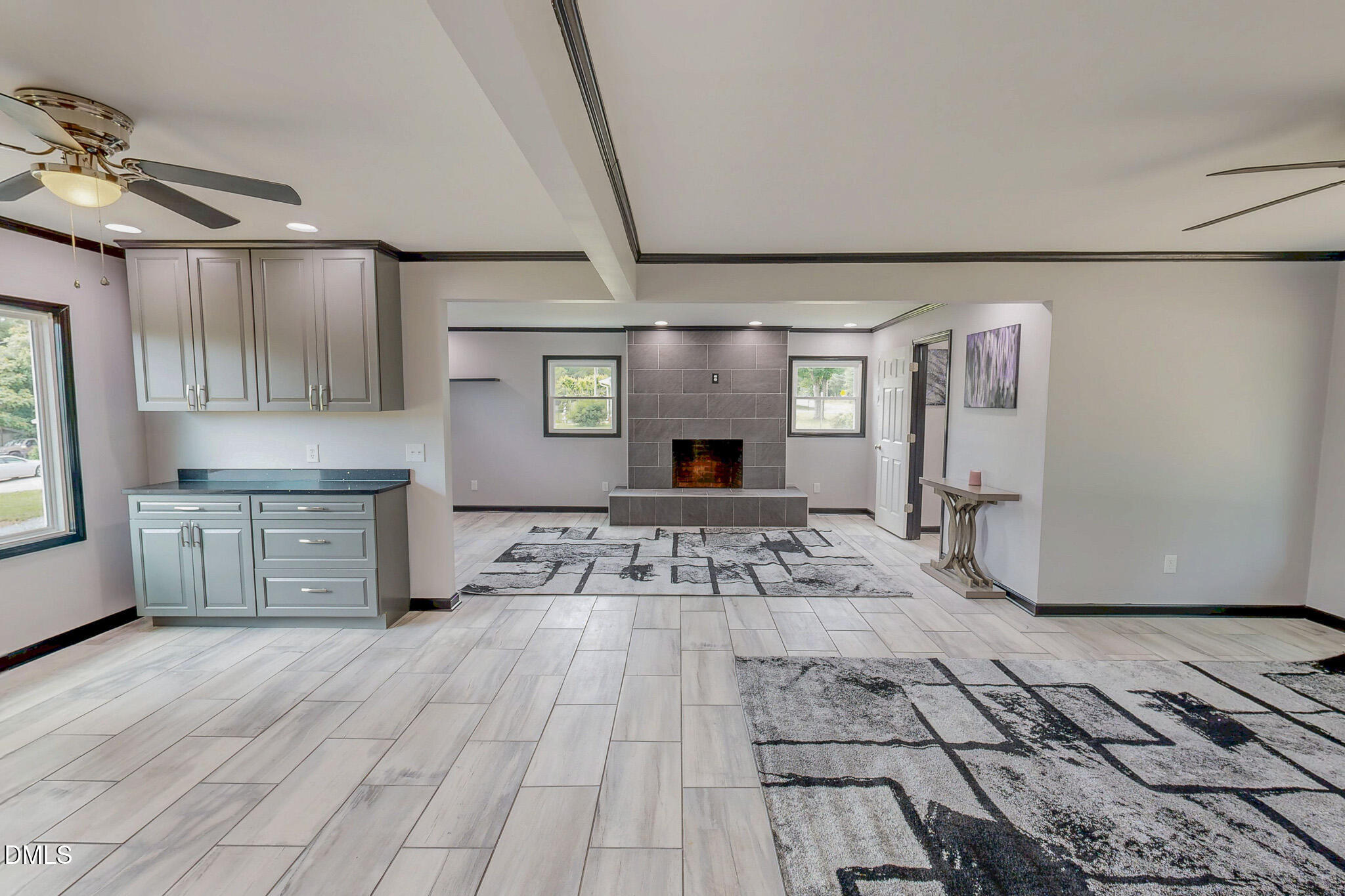 1200 Ridge Road Roxboro, NC 27573 - Photo 12 of 31