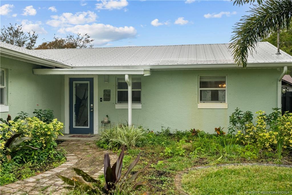 4911 Jorgensen Road Fort Pierce, FL 34981 - Photo 12 of 43 Gallery Image 12